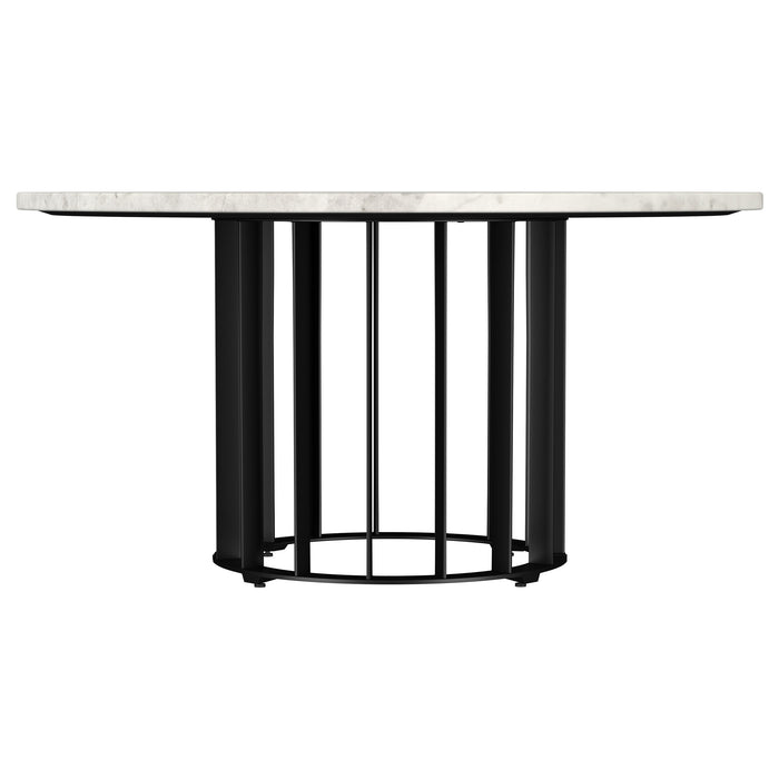 Haven Table Sets - Time 2 Sleep (West Covina, CA)