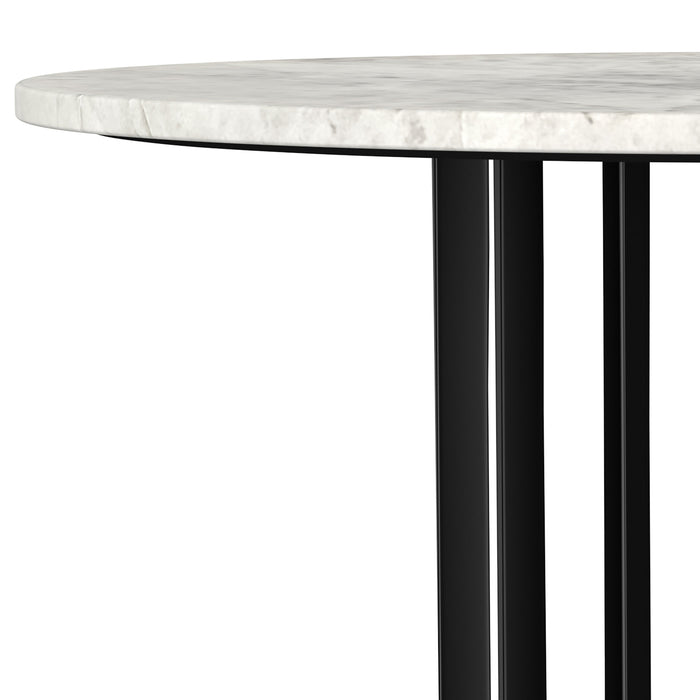 Haven Tables - Time 2 Sleep (West Covina, CA)