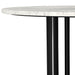 Haven Tables - Time 2 Sleep (West Covina, CA)