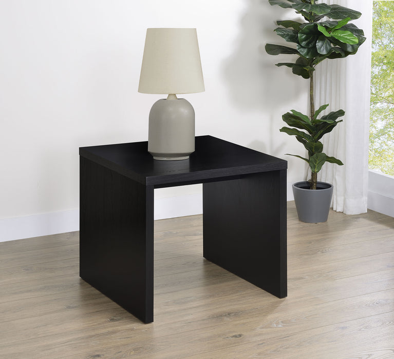 Knapp End & Side Tables - Time 2 Sleep (West Covina, CA)