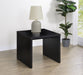 Knapp End & Side Tables - Time 2 Sleep (West Covina, CA)