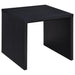 Knapp End & Side Tables - Time 2 Sleep (West Covina, CA)