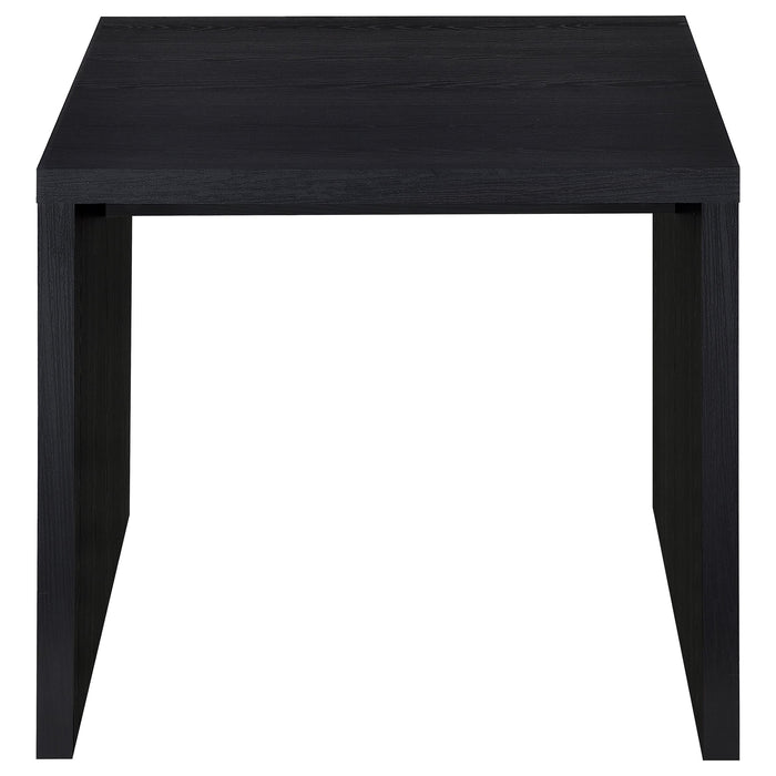 Knapp End & Side Tables - Time 2 Sleep (West Covina, CA)