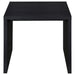 Knapp End & Side Tables - Time 2 Sleep (West Covina, CA)