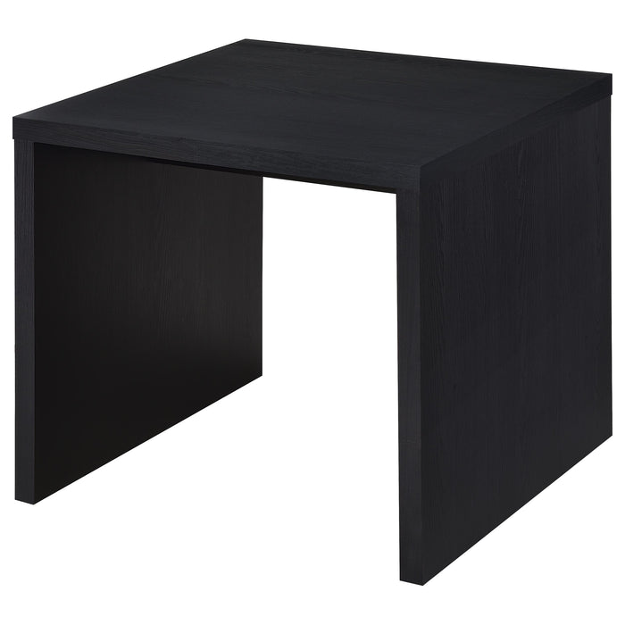 Knapp End & Side Tables - Time 2 Sleep (West Covina, CA)