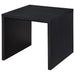 Knapp End & Side Tables - Time 2 Sleep (West Covina, CA)