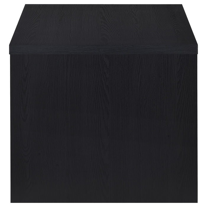 Knapp End & Side Tables - Time 2 Sleep (West Covina, CA)