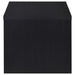 Knapp End & Side Tables - Time 2 Sleep (West Covina, CA)