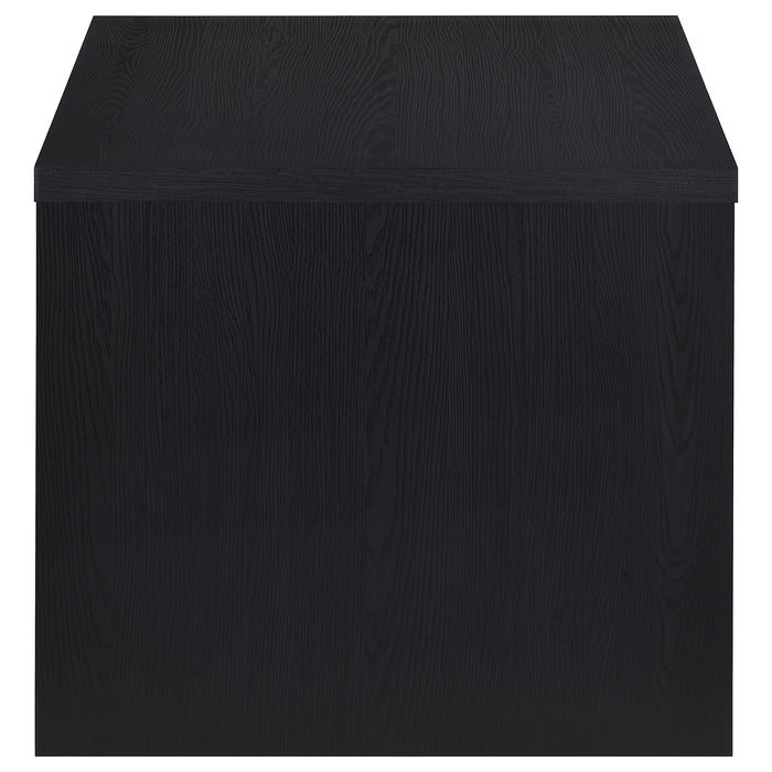 Knapp End & Side Tables - Time 2 Sleep (West Covina, CA)
