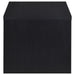 Knapp End & Side Tables - Time 2 Sleep (West Covina, CA)