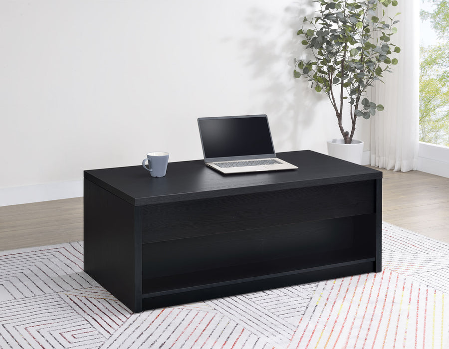 Knapp Tables - Time 2 Sleep (West Covina, CA)