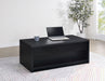 Knapp Tables - Time 2 Sleep (West Covina, CA)