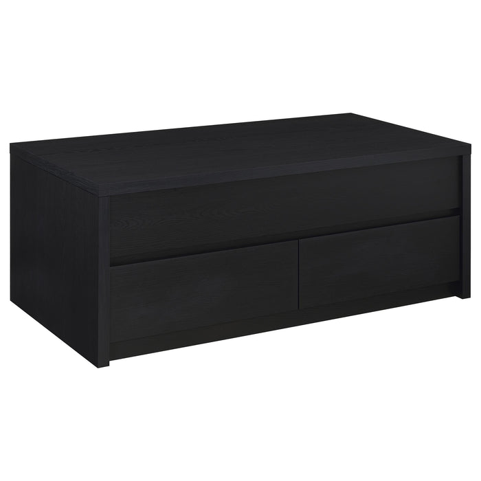 Knapp Tables - Time 2 Sleep (West Covina, CA)