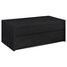 Knapp Tables - Time 2 Sleep (West Covina, CA)