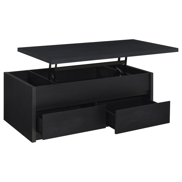 Knapp Tables - Time 2 Sleep (West Covina, CA)