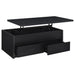 Knapp Tables - Time 2 Sleep (West Covina, CA)