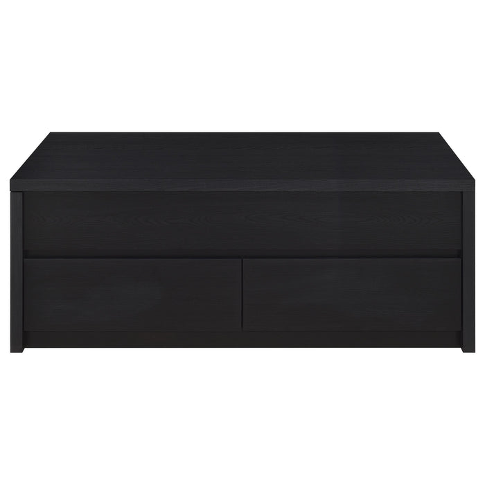 Knapp Tables - Time 2 Sleep (West Covina, CA)