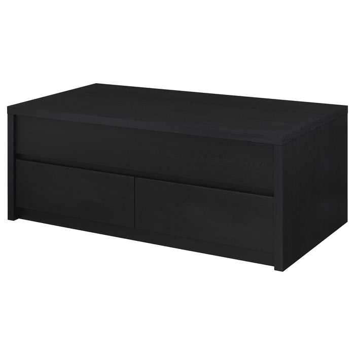 Knapp Tables - Time 2 Sleep (West Covina, CA)