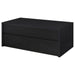 Knapp Tables - Time 2 Sleep (West Covina, CA)