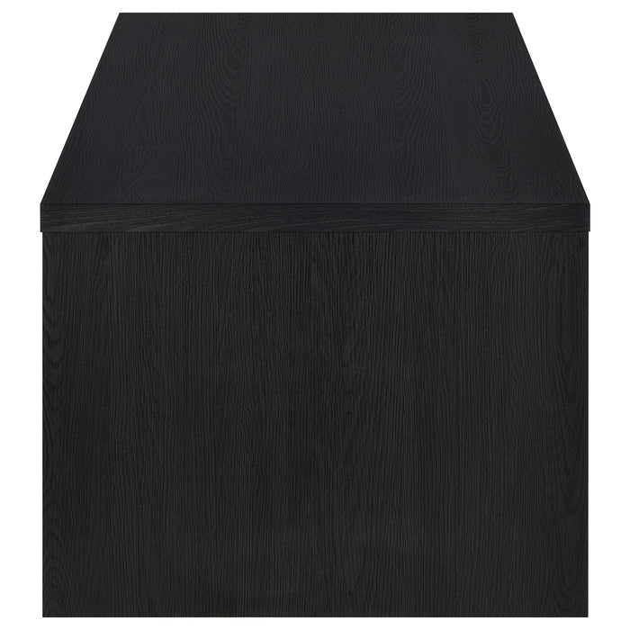 Knapp Tables - Time 2 Sleep (West Covina, CA)