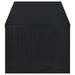 Knapp Tables - Time 2 Sleep (West Covina, CA)