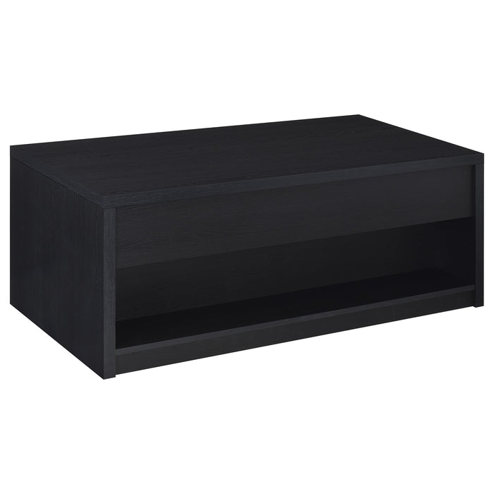 Knapp Tables - Time 2 Sleep (West Covina, CA)
