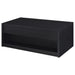 Knapp Tables - Time 2 Sleep (West Covina, CA)
