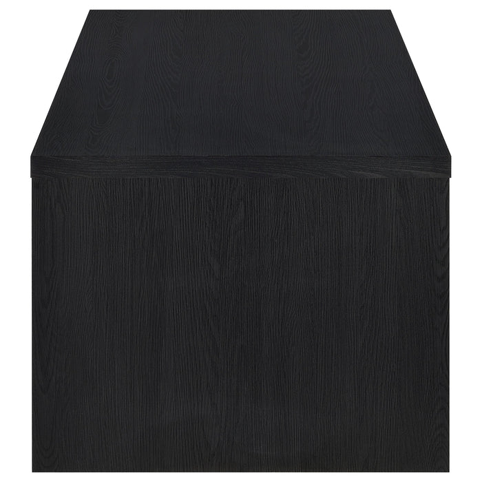 Knapp Tables - Time 2 Sleep (West Covina, CA)