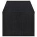 Knapp Tables - Time 2 Sleep (West Covina, CA)