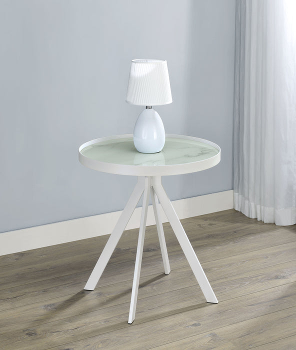 Briggs End & Side Tables - Time 2 Sleep (West Covina, CA)