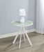 Briggs End & Side Tables - Time 2 Sleep (West Covina, CA)