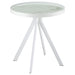 Briggs End & Side Tables - Time 2 Sleep (West Covina, CA)