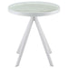 Briggs End & Side Tables - Time 2 Sleep (West Covina, CA)