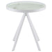 Briggs End & Side Tables - Time 2 Sleep (West Covina, CA)