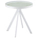 Briggs End & Side Tables - Time 2 Sleep (West Covina, CA)