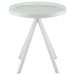 Briggs End & Side Tables - Time 2 Sleep (West Covina, CA)