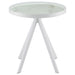 Briggs End & Side Tables - Time 2 Sleep (West Covina, CA)