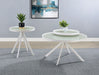 Briggs End & Side Tables - Time 2 Sleep (West Covina, CA)