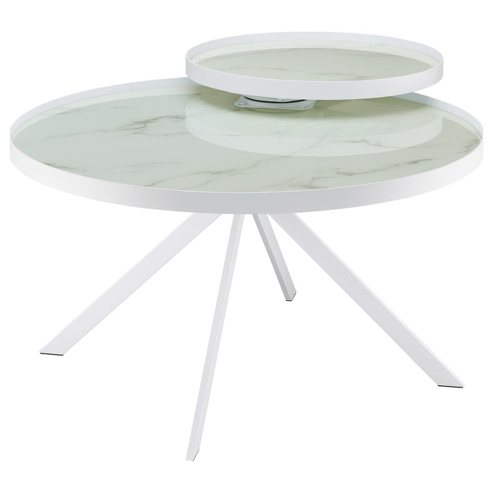 Briggs Coffee Table Sets - Time 2 Sleep (West Covina, CA)