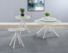 Briggs Coffee Table Sets - Time 2 Sleep (West Covina, CA)