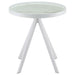 Briggs Coffee Table Sets - Time 2 Sleep (West Covina, CA)