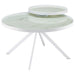 Briggs Coffee Table Sets - Time 2 Sleep (West Covina, CA)