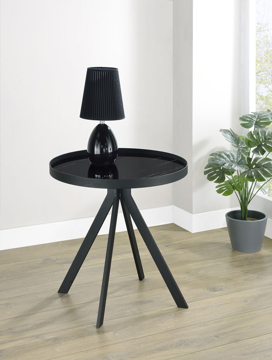Briggs End & Side Tables - Time 2 Sleep (West Covina, CA)