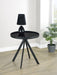 Briggs End & Side Tables - Time 2 Sleep (West Covina, CA)