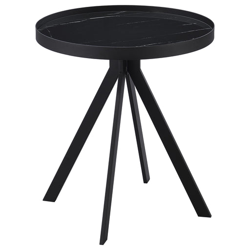 Briggs End & Side Tables - Time 2 Sleep (West Covina, CA)