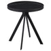 Briggs End & Side Tables - Time 2 Sleep (West Covina, CA)