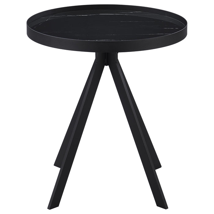 Briggs End & Side Tables - Time 2 Sleep (West Covina, CA)