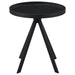 Briggs End & Side Tables - Time 2 Sleep (West Covina, CA)