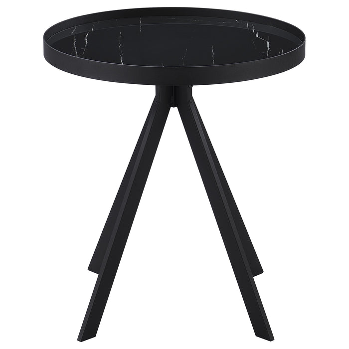 Briggs End & Side Tables - Time 2 Sleep (West Covina, CA)