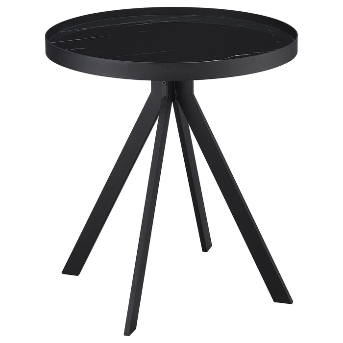 Briggs End & Side Tables - Time 2 Sleep (West Covina, CA)